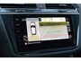 Volkswagen Tiguan 1.4 TSI eHybrid R-Line Business+ Rijklaarprijs-Garantie Panorama dak Trekhaak Leder Interieur Matrix Apple carplay