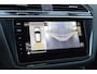 Volkswagen Tiguan 1.4 TSI eHybrid R-Line Business+ Rijklaarprijs-Garantie Panorama dak Trekhaak Leder Interieur Matrix Apple carplay