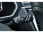 Volkswagen Tiguan 1.4 TSI eHybrid R-Line Business+ Rijklaarprijs-Garantie Panorama dak Trekhaak Leder Interieur Matrix Apple carplay