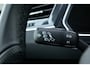 Volkswagen Tiguan 1.4 TSI eHybrid R-Line Business+ Rijklaarprijs-Garantie Panorama dak Trekhaak Leder Interieur Matrix Apple carplay