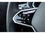 Volkswagen Tiguan 1.4 TSI eHybrid R-Line Business+ Rijklaarprijs-Garantie Panorama dak Trekhaak Leder Interieur Matrix Apple carplay
