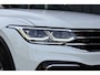 Volkswagen Tiguan 1.4 TSI eHybrid R-Line Business+ Rijklaarprijs-Garantie Panorama dak Trekhaak Leder Interieur Matrix Apple carplay