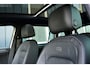Volkswagen Tiguan 1.4 TSI eHybrid R-Line Business+ Rijklaarprijs-Garantie Panorama dak Trekhaak Leder Interieur Matrix Apple carplay