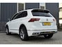 Volkswagen Tiguan 1.4 TSI eHybrid R-Line Business+ Rijklaarprijs-Garantie Panorama dak Trekhaak Leder Interieur Matrix Apple carplay