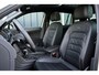 Volkswagen Tiguan 1.4 TSI eHybrid R-Line Business+ Rijklaarprijs-Garantie Panorama dak Trekhaak Leder Interieur Matrix Apple carplay
