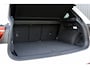 Volkswagen Tiguan 1.4 TSI eHybrid R-Line Business+ Rijklaarprijs-Garantie Panorama dak Trekhaak Leder Interieur Matrix Apple carplay
