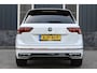 Volkswagen Tiguan 1.4 TSI eHybrid R-Line Business+ Rijklaarprijs-Garantie Panorama dak Trekhaak Leder Interieur Matrix Apple carplay