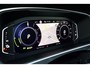 Volkswagen Tiguan 1.4 TSI eHybrid R-Line Business+ Rijklaarprijs-Garantie Panorama dak Trekhaak Leder Interieur Matrix Apple carplay