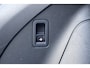 Volkswagen Tiguan 1.4 TSI eHybrid R-Line Business+ Rijklaarprijs-Garantie Panorama dak Trekhaak Leder Interieur Matrix Apple carplay