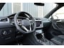 Volkswagen Tiguan 1.4 TSI eHybrid R-Line Business+ Rijklaarprijs-Garantie Panorama dak Trekhaak Leder Interieur Matrix Apple carplay