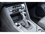 Volkswagen Tiguan 1.4 TSI eHybrid R-Line Business+ Rijklaarprijs-Garantie Panorama dak Trekhaak Leder Interieur Matrix Apple carplay