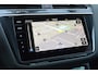 Volkswagen Tiguan 1.4 TSI eHybrid R-Line Business+ Rijklaarprijs-Garantie Panorama dak Trekhaak Leder Interieur Matrix Apple carplay