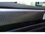 Volkswagen Tiguan 1.4 TSI eHybrid R-Line Business+ Rijklaarprijs-Garantie Panorama dak Trekhaak Leder Interieur Matrix Apple carplay