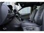 Volkswagen Tiguan 1.4 TSI eHybrid R-Line Business+ Rijklaarprijs-Garantie Panorama dak Trekhaak Leder Interieur Matrix Apple carplay
