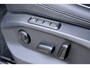 Volkswagen Tiguan 1.4 TSI eHybrid R-Line Business+ Rijklaarprijs-Garantie Panorama dak Trekhaak Leder Interieur Matrix Apple carplay