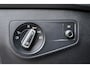 Volkswagen Tiguan 1.4 TSI eHybrid R-Line Business+ Rijklaarprijs-Garantie Panorama dak Trekhaak Leder Interieur Matrix Apple carplay