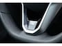 Volkswagen Tiguan 1.4 TSI eHybrid R-Line Business+ Rijklaarprijs-Garantie Panorama dak Trekhaak Leder Interieur Matrix Apple carplay