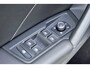 Volkswagen Tiguan 1.4 TSI eHybrid R-Line Business+ Rijklaarprijs-Garantie Panorama dak Trekhaak Leder Interieur Matrix Apple carplay