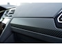 Volkswagen Tiguan 1.4 TSI eHybrid R-Line Business+ Rijklaarprijs-Garantie Panorama dak Trekhaak Leder Interieur Matrix Apple carplay