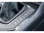 Volkswagen Tiguan 1.4 TSI eHybrid R-Line Business+ Rijklaarprijs-Garantie Panorama dak Trekhaak Leder Interieur Matrix Apple carplay
