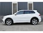 Volkswagen Tiguan 1.4 TSI eHybrid R-Line Business+ Rijklaarprijs-Garantie Panorama dak Trekhaak Leder Interieur Matrix Apple carplay