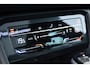 Volkswagen Tiguan 1.4 TSI eHybrid R-Line Business+ Rijklaarprijs-Garantie Panorama dak Trekhaak Leder Interieur Matrix Apple carplay