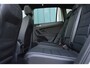 Volkswagen Tiguan 1.4 TSI eHybrid R-Line Business+ Rijklaarprijs-Garantie Panorama dak Trekhaak Leder Interieur Matrix Apple carplay