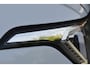 Volkswagen Tiguan 1.4 TSI eHybrid R-Line Business+ Rijklaarprijs-Garantie Panorama dak Trekhaak Leder Interieur Matrix Apple carplay
