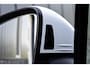 Volkswagen Tiguan 1.4 TSI eHybrid R-Line Business+ Rijklaarprijs-Garantie Panorama dak Trekhaak Leder Interieur Matrix Apple carplay