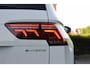 Volkswagen Tiguan 1.4 TSI eHybrid R-Line Business+ Rijklaarprijs-Garantie Panorama dak Trekhaak Leder Interieur Matrix Apple carplay