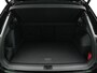 Volkswagen Tiguan R-Line 1.5 eHybrid 272 PK | LED Matrix IQ | Leder | Panoramadak | Harman/Kardon | DCC | 360 Camera | Trekhaak | Dode Hoekassist | Akoestische ramen | Stoelverkoeling & Stoelverwarming | Massage |