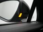 Volkswagen Tiguan R-Line 1.5 eHybrid 272 PK | LED Matrix IQ | Leder | Panoramadak | Harman/Kardon | DCC | 360 Camera | Trekhaak | Dode Hoekassist | Akoestische ramen | Stoelverkoeling & Stoelverwarming | Massage |