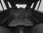 Volkswagen Tiguan R-Line 1.5 eHybrid 272 PK | LED Matrix IQ | Leder | Panoramadak | Harman/Kardon | DCC | 360 Camera | Trekhaak | Dode Hoekassist | Akoestische ramen | Stoelverkoeling & Stoelverwarming | Massage |