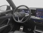 Volkswagen Tiguan R-Line 1.5 eHybrid 272 PK | LED Matrix IQ | Leder | Panoramadak | Harman/Kardon | DCC | 360 Camera | Trekhaak | Dode Hoekassist | Akoestische ramen | Stoelverkoeling & Stoelverwarming | Massage |
