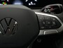 Volkswagen Tiguan R-Line 1.5 eHybrid 272 PK | LED Matrix IQ | Leder | Panoramadak | Harman/Kardon | DCC | 360 Camera | Trekhaak | Dode Hoekassist | Akoestische ramen | Stoelverkoeling & Stoelverwarming | Massage |