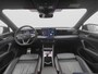 Volkswagen Tiguan R-Line 1.5 eHybrid 272 PK | LED Matrix IQ | Leder | Panoramadak | Harman/Kardon | DCC | 360 Camera | Trekhaak | Dode Hoekassist | Akoestische ramen | Stoelverkoeling & Stoelverwarming | Massage |