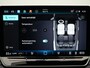 Volkswagen Tiguan R-Line 1.5 eHybrid 272 PK | LED Matrix IQ | Leder | Panoramadak | Harman/Kardon | DCC | 360 Camera | Trekhaak | Dode Hoekassist | Akoestische ramen | Stoelverkoeling & Stoelverwarming | Massage |