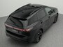 Volkswagen Tiguan R-Line 1.5 eHybrid 272 PK | LED Matrix IQ | Leder | Panoramadak | Harman/Kardon | DCC | 360 Camera | Trekhaak | Dode Hoekassist | Akoestische ramen | Stoelverkoeling & Stoelverwarming | Massage |
