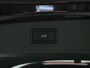 Volkswagen Tiguan R-Line 1.5 eHybrid 272 PK | LED Matrix IQ | Leder | Panoramadak | Harman/Kardon | DCC | 360 Camera | Trekhaak | Dode Hoekassist | Akoestische ramen | Stoelverkoeling & Stoelverwarming | Massage |