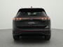 Volkswagen Tiguan R-Line 1.5 eHybrid 272 PK | LED Matrix IQ | Leder | Panoramadak | Harman/Kardon | DCC | 360 Camera | Trekhaak | Dode Hoekassist | Akoestische ramen | Stoelverkoeling & Stoelverwarming | Massage |