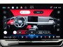 Volkswagen Tiguan R-Line 1.5 eHybrid 272 PK | LED Matrix IQ | Leder | Panoramadak | Harman/Kardon | DCC | 360 Camera | Trekhaak | Dode Hoekassist | Akoestische ramen | Stoelverkoeling & Stoelverwarming | Massage |
