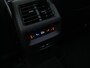 Volkswagen Tiguan R-Line 1.5 eHybrid 272 PK | LED Matrix IQ | Leder | Panoramadak | Harman/Kardon | DCC | 360 Camera | Trekhaak | Dode Hoekassist | Akoestische ramen | Stoelverkoeling & Stoelverwarming | Massage |