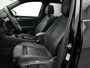 Volkswagen Tiguan R-Line 1.5 eHybrid 272 PK | LED Matrix IQ | Leder | Panoramadak | Harman/Kardon | DCC | 360 Camera | Trekhaak | Dode Hoekassist | Akoestische ramen | Stoelverkoeling & Stoelverwarming | Massage |