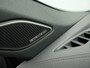 Volkswagen Tiguan R-Line 1.5 eHybrid 272 PK | LED Matrix IQ | Leder | Panoramadak | Harman/Kardon | DCC | 360 Camera | Trekhaak | Dode Hoekassist | Akoestische ramen | Stoelverkoeling & Stoelverwarming | Massage |
