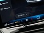 Volkswagen Tiguan R-Line 1.5 eHybrid 272 PK | LED Matrix IQ | Leder | Panoramadak | Harman/Kardon | DCC | 360 Camera | Trekhaak | Dode Hoekassist | Akoestische ramen | Stoelverkoeling & Stoelverwarming | Massage |