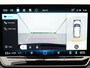 Volkswagen Tiguan R-Line 1.5 eHybrid 272 PK | LED Matrix IQ | Leder | Panoramadak | Harman/Kardon | DCC | 360 Camera | Trekhaak | Dode Hoekassist | Akoestische ramen | Stoelverkoeling & Stoelverwarming | Massage |