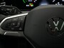 Volkswagen Tiguan R-Line 1.5 eHybrid 272 PK | LED Matrix IQ | Leder | Panoramadak | Harman/Kardon | DCC | 360 Camera | Trekhaak | Dode Hoekassist | Akoestische ramen | Stoelverkoeling & Stoelverwarming | Massage |