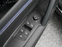 Volkswagen Tiguan R-Line 1.5 eHybrid 272 PK | LED Matrix IQ | Leder | Panoramadak | Harman/Kardon | DCC | 360 Camera | Trekhaak | Dode Hoekassist | Akoestische ramen | Stoelverkoeling & Stoelverwarming | Massage |