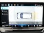 Volkswagen Tiguan R-Line 1.5 eHybrid 272 PK | LED Matrix IQ | Leder | Panoramadak | Harman/Kardon | DCC | 360 Camera | Trekhaak | Dode Hoekassist | Akoestische ramen | Stoelverkoeling & Stoelverwarming | Massage |
