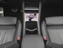 Volkswagen Tiguan R-Line 1.5 eHybrid 272 PK | LED Matrix IQ | Leder | Panoramadak | Harman/Kardon | DCC | 360 Camera | Trekhaak | Dode Hoekassist | Akoestische ramen | Stoelverkoeling & Stoelverwarming | Massage |